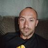 jesseglisson87
